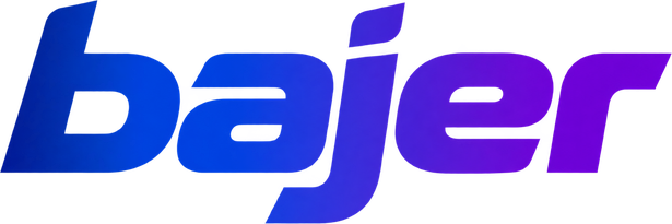 Bajer